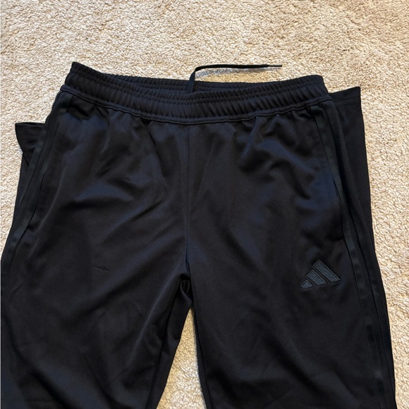 adidas Other - Adidas MENS Black Joggers